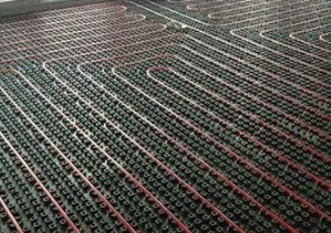 福贡卫生间测漏水哪家好