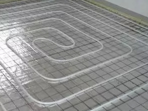 福贡清洗地暖哪家好