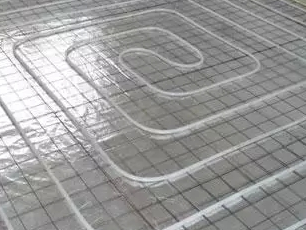 福贡清洗地暖哪家好