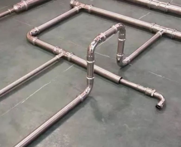福贡水管维修推荐电话