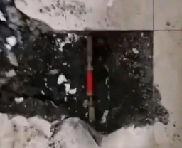 福贡卫生间测漏水公司