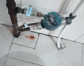 福贡卫生间测漏水哪家优惠