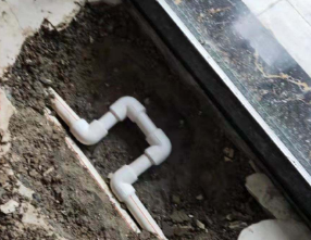 福贡卫生间测漏水哪家好