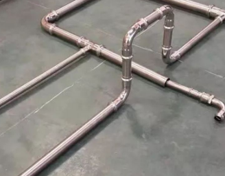 福贡卫生间测漏水联系电话
