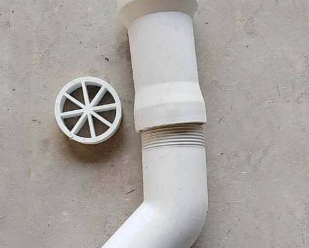 福贡水管维修哪家好