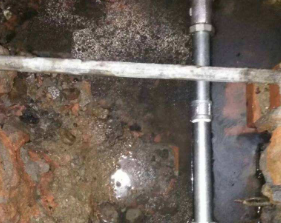 福贡卫生间防水多少钱