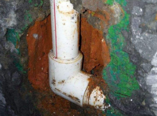 福贡卫生间防水报价