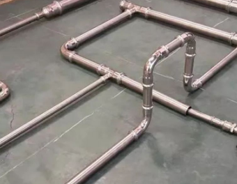 福贡水管维修哪家好