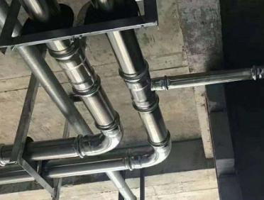 福贡卫生间测漏水哪家好