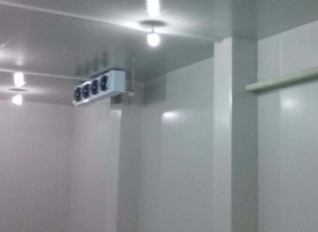 福贡卫生间测漏水诚信经营