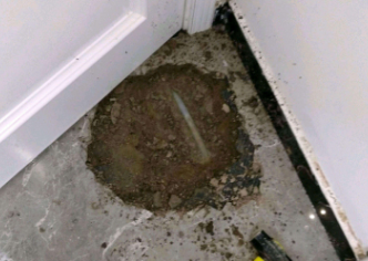 福贡水管维修哪家好
