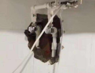 福贡水管维修哪家好
