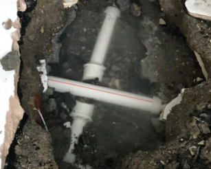 福贡卫生间防水电话号码