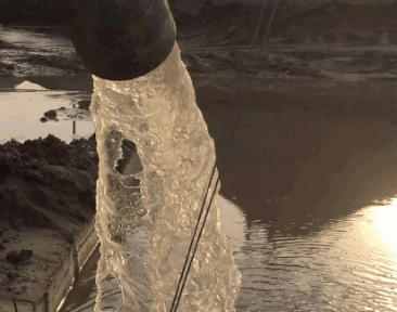 福贡卫生间测漏水多少钱