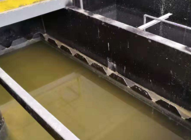 福贡卫生间测漏水公司电话