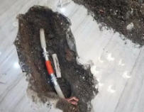 福贡卫生间防水的24小时电话
