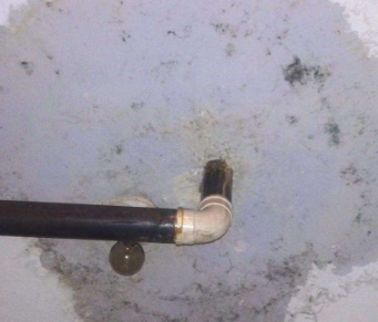 福贡卫生间防水哪家好