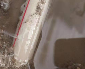 福贡卫生间防水价格