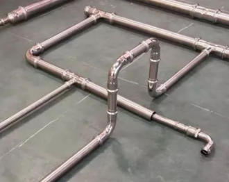 福贡卫生间防水多少钱