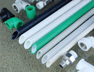 福贡水管维修多少钱