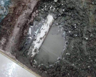 福贡卫生间测漏水哪家好