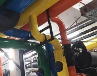 福贡水管维修多少钱