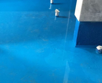 福贡卫生间防水哪家好