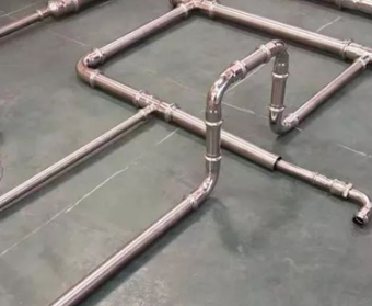 福贡水管维修多少钱