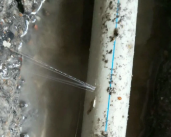 福贡卫生间测漏水多少钱
