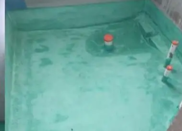 福贡卫生间防水哪家好