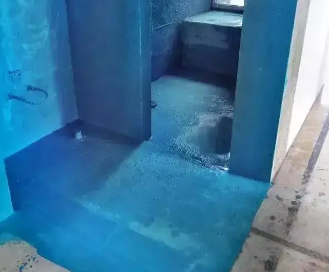 福贡卫生间防水哪家好