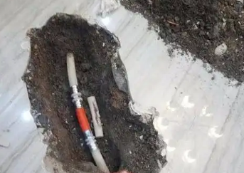 福贡卫生间测漏水哪家好