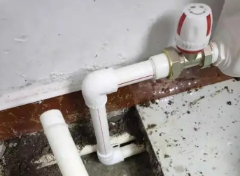 福贡卫生间测漏水多少钱