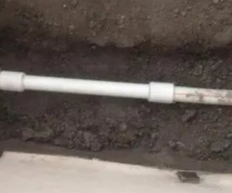 福贡卫生间测漏水哪家好