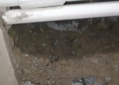 福贡卫生间测漏水多少钱