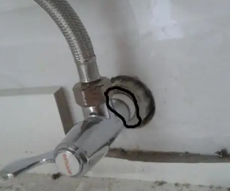 福贡水管维修多少钱