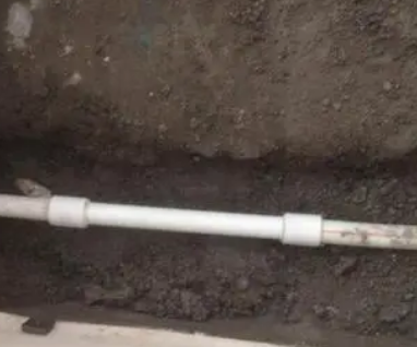 福贡水管维修哪家好