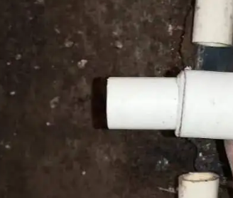 福贡卫生间测漏水多少钱