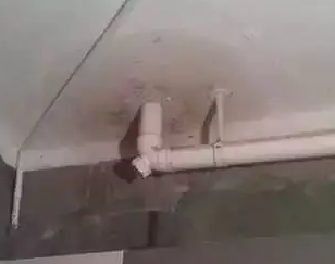 福贡卫生间测漏水哪家好