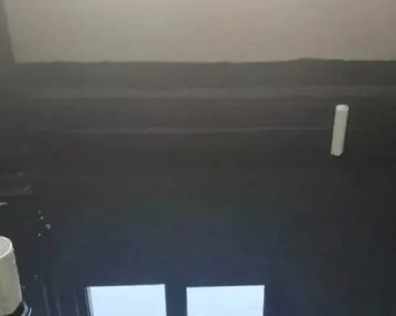 福贡卫生间防水价格多少