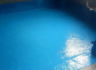 福贡卫生间防水多少钱