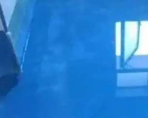 福贡卫生间防水哪家好