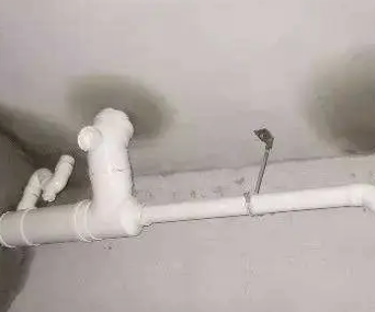 福贡卫生间测漏水哪家好