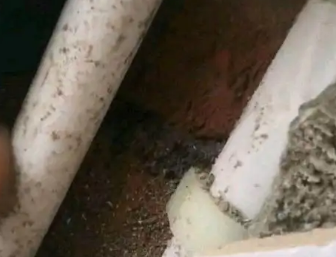 福贡卫生间测漏水哪家好