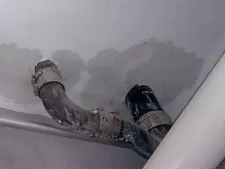 福贡卫生间测漏水服务电话