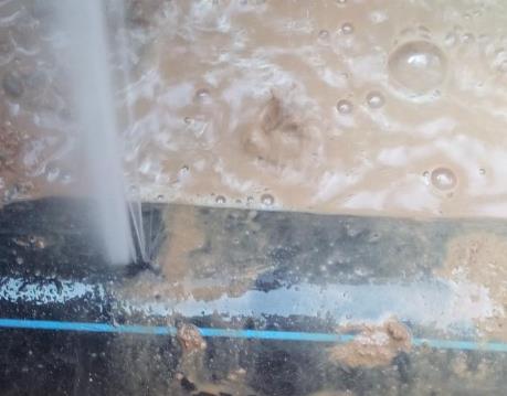 福贡卫生间防水哪家好