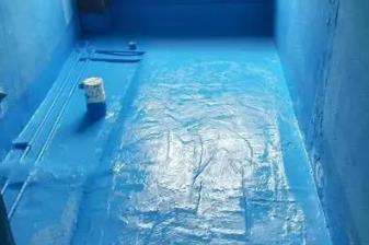 福贡测漏水电话多少